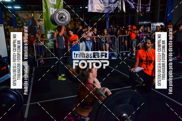 Buy your photos of the eventPersonal Record on Fotop