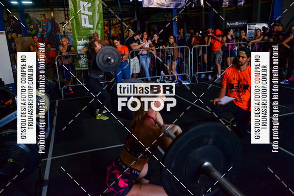 Buy your photos of the eventPersonal Record on Fotop