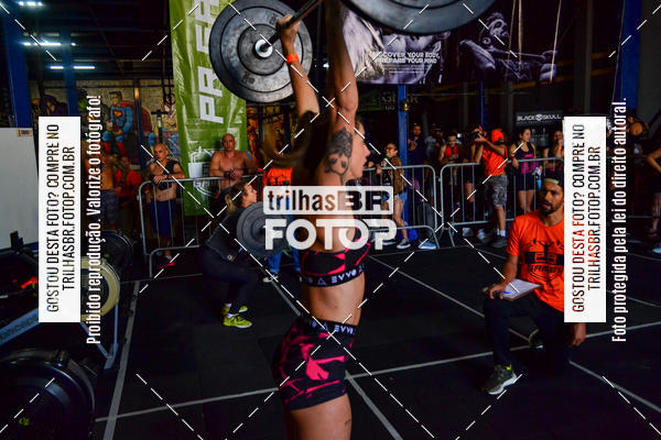 Buy your photos of the eventPersonal Record on Fotop