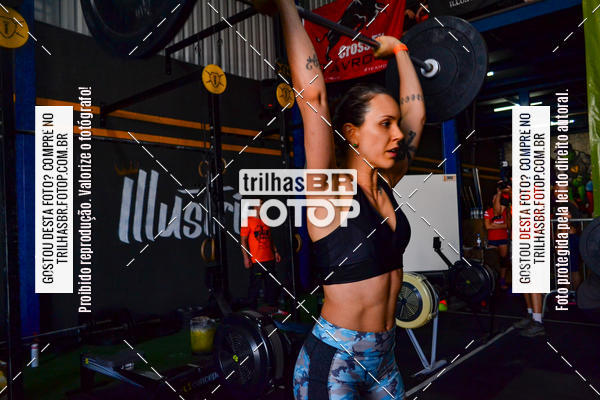 Buy your photos of the eventPersonal Record on Fotop