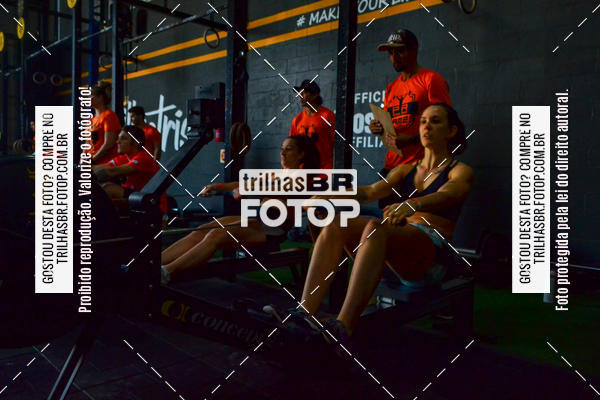 Buy your photos of the eventPersonal Record on Fotop