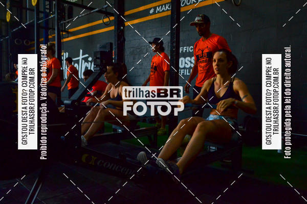 Buy your photos of the eventPersonal Record on Fotop