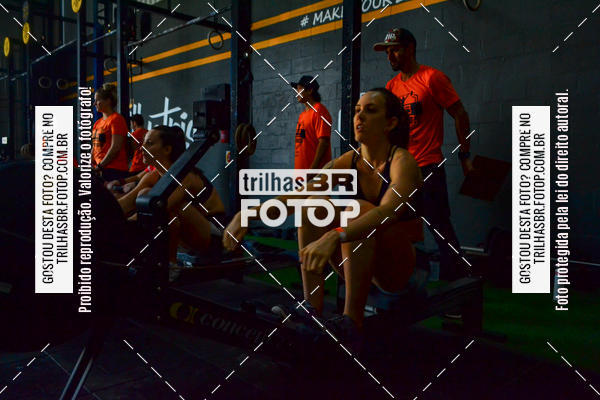 Buy your photos of the eventPersonal Record on Fotop