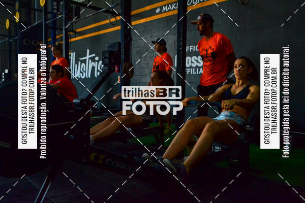 Buy your photos of the eventPersonal Record on Fotop