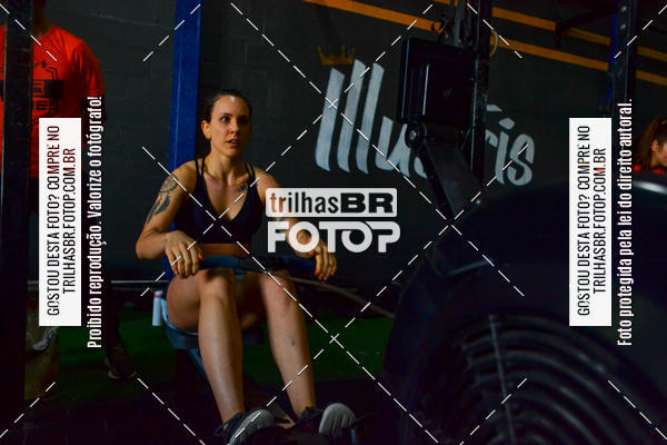 Buy your photos of the eventPersonal Record on Fotop