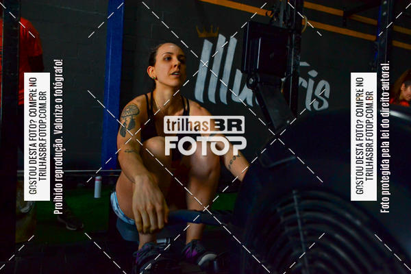 Buy your photos of the eventPersonal Record on Fotop