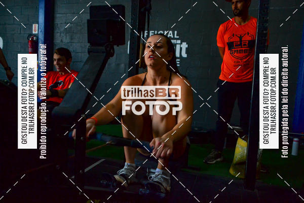 Buy your photos of the eventPersonal Record on Fotop