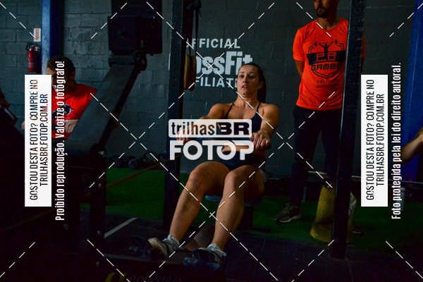 Buy your photos of the eventPersonal Record on Fotop