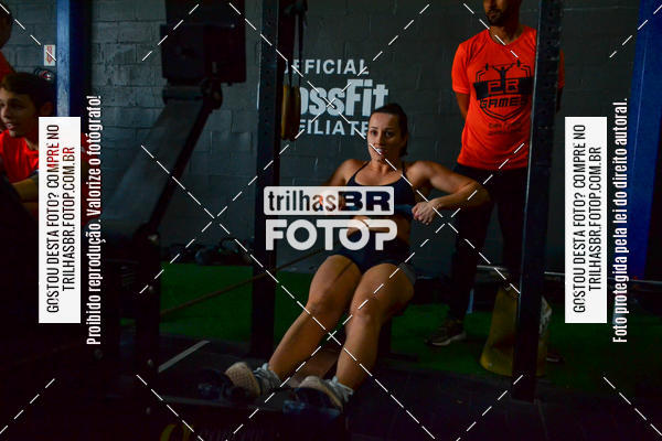 Buy your photos of the eventPersonal Record on Fotop