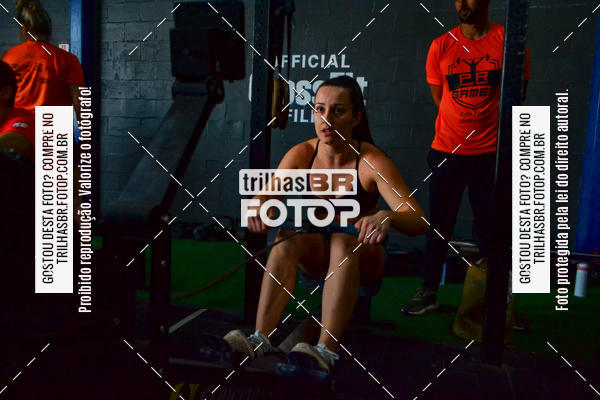 Buy your photos of the eventPersonal Record on Fotop