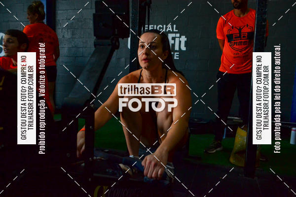 Buy your photos of the eventPersonal Record on Fotop