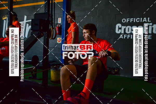 Buy your photos of the eventPersonal Record on Fotop