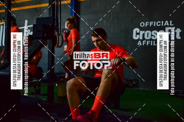 Buy your photos of the eventPersonal Record on Fotop