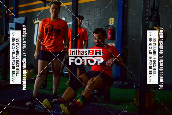 Buy your photos of the eventPersonal Record on Fotop