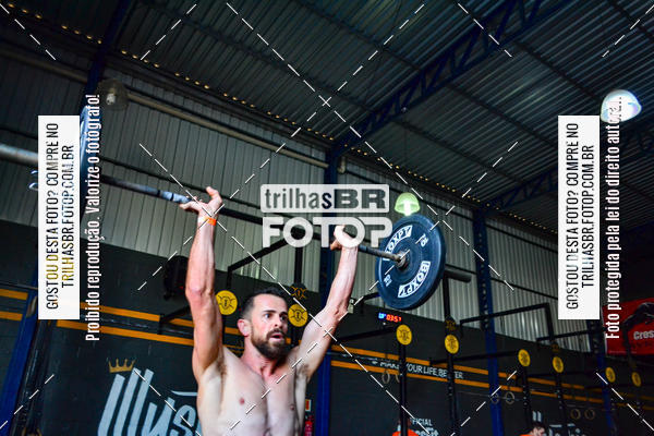 Buy your photos of the eventPersonal Record on Fotop