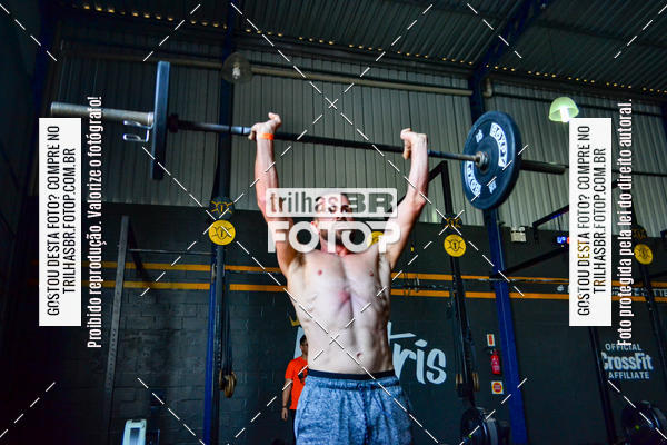 Buy your photos of the eventPersonal Record on Fotop