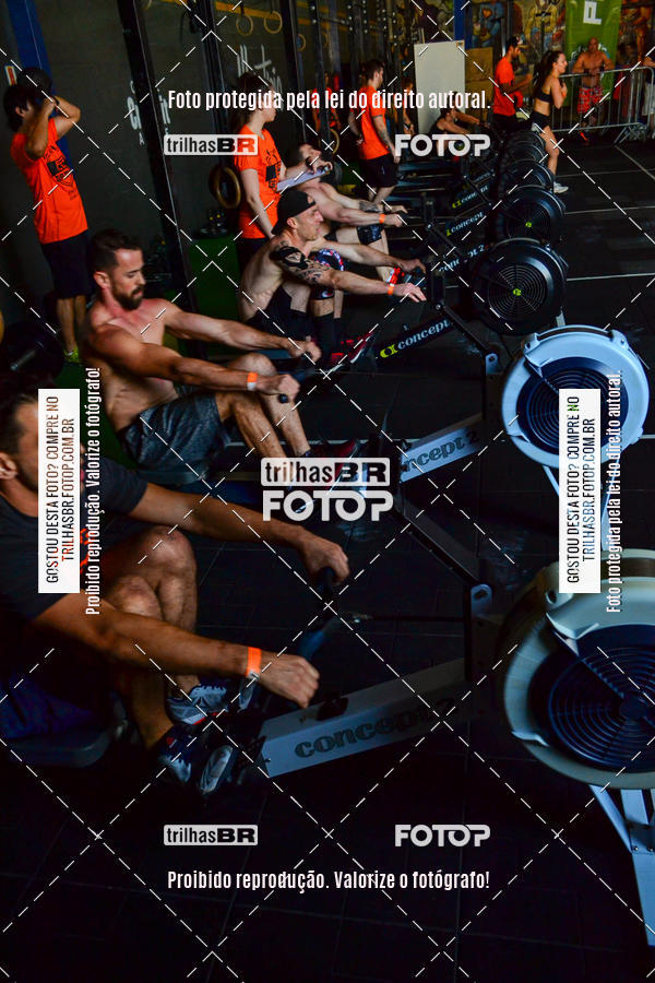 Buy your photos of the eventPersonal Record on Fotop