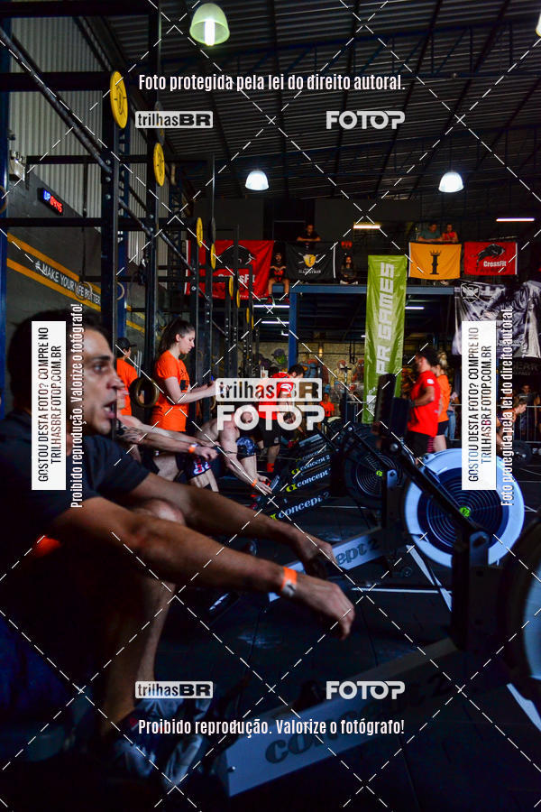 Buy your photos of the eventPersonal Record on Fotop