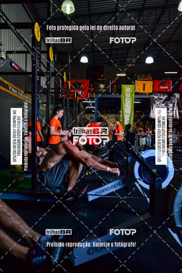 Buy your photos of the eventPersonal Record on Fotop