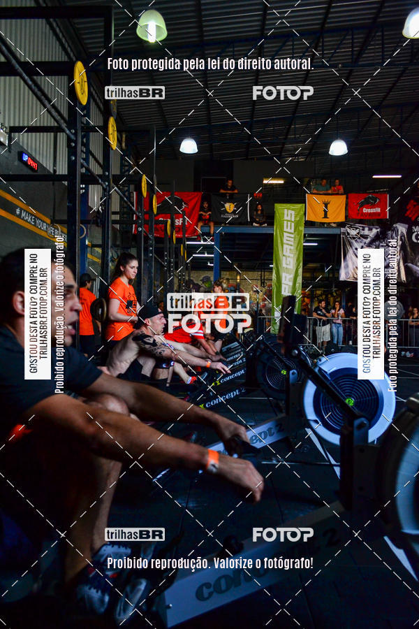 Buy your photos of the eventPersonal Record on Fotop