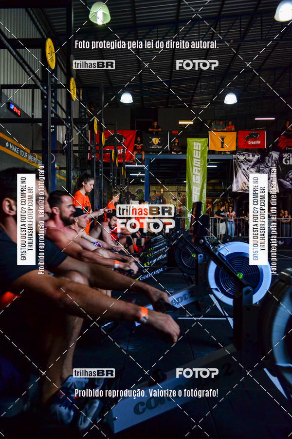 Buy your photos of the eventPersonal Record on Fotop