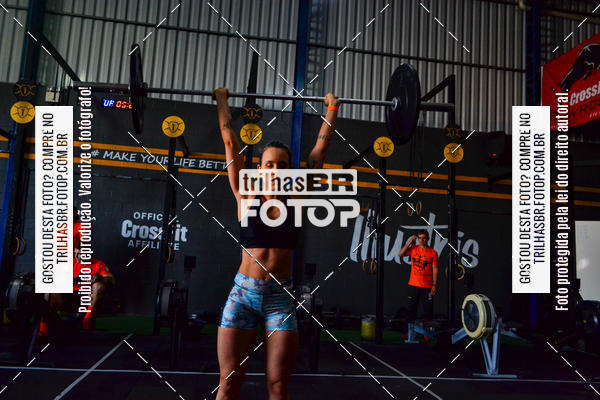 Buy your photos of the eventPersonal Record on Fotop