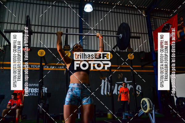 Buy your photos of the eventPersonal Record on Fotop