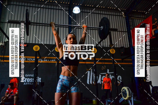 Buy your photos of the eventPersonal Record on Fotop