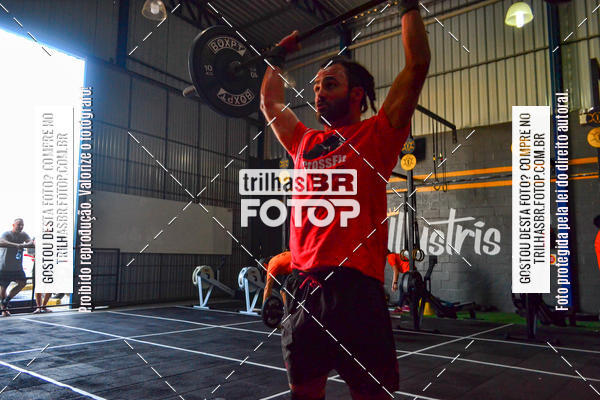 Buy your photos of the eventPersonal Record on Fotop