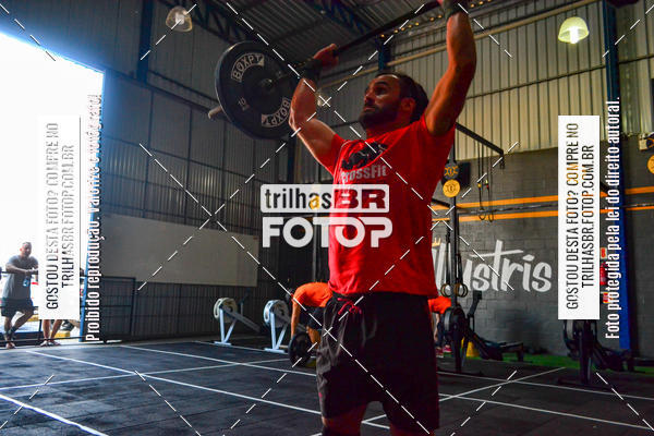 Buy your photos of the eventPersonal Record on Fotop