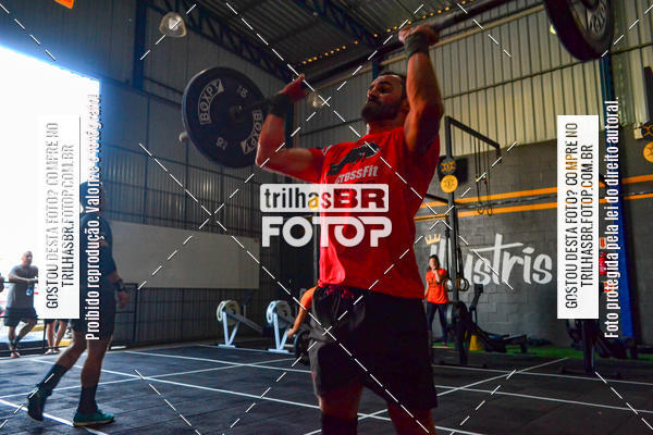 Buy your photos of the eventPersonal Record on Fotop