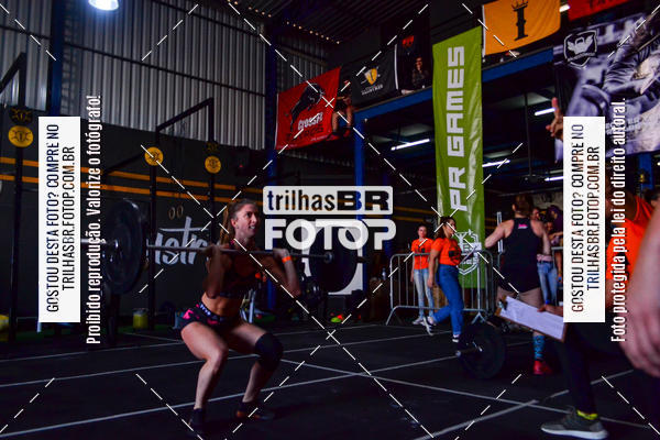 Buy your photos of the eventPersonal Record on Fotop