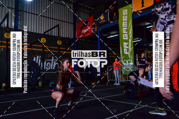 Buy your photos of the eventPersonal Record on Fotop