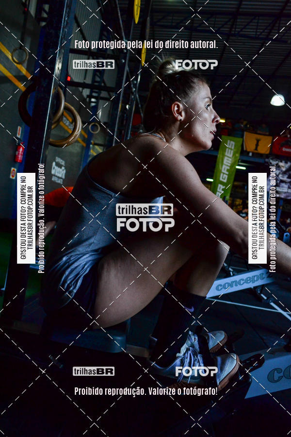 Buy your photos of the eventPersonal Record on Fotop