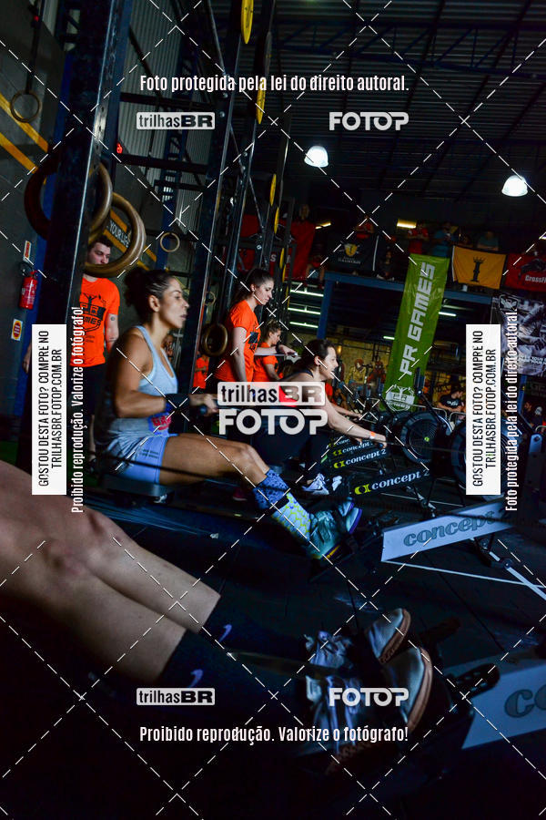 Buy your photos of the eventPersonal Record on Fotop