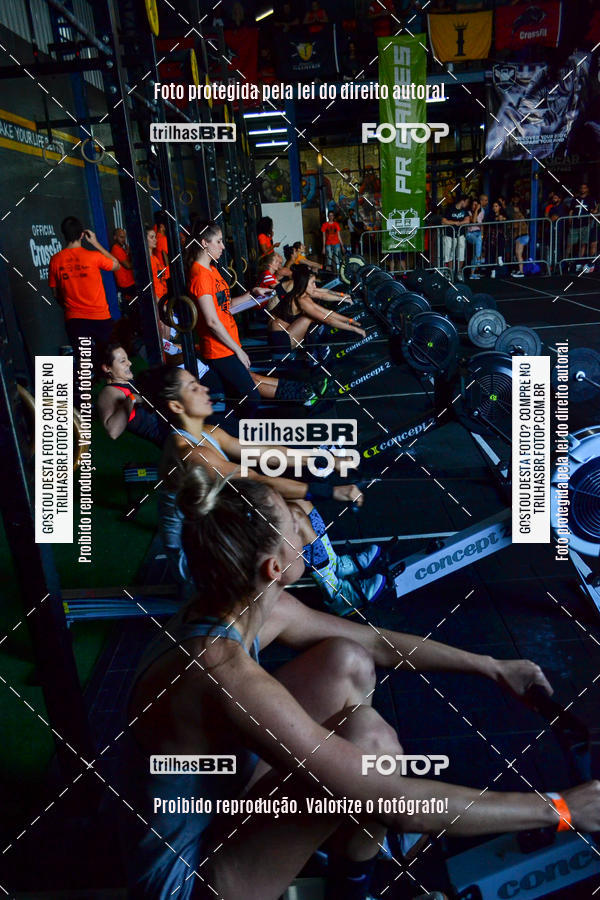 Buy your photos of the eventPersonal Record on Fotop