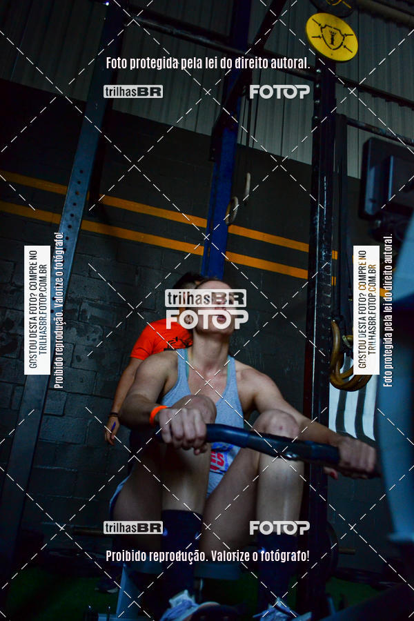 Buy your photos of the eventPersonal Record on Fotop