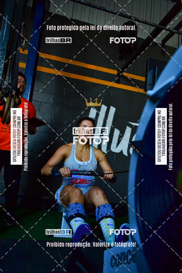 Buy your photos of the eventPersonal Record on Fotop