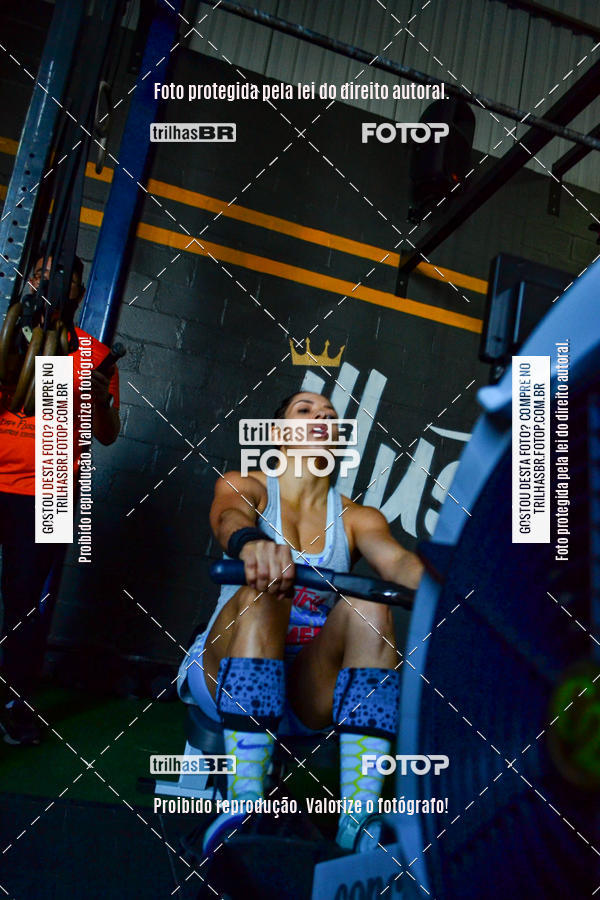 Buy your photos of the eventPersonal Record on Fotop