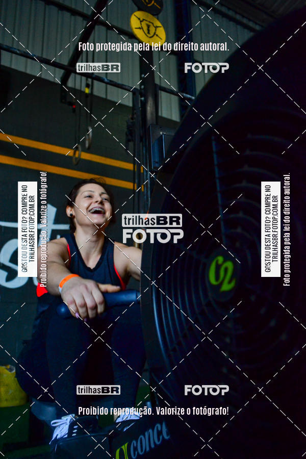 Buy your photos of the eventPersonal Record on Fotop