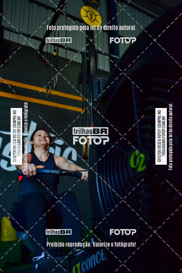 Buy your photos of the eventPersonal Record on Fotop