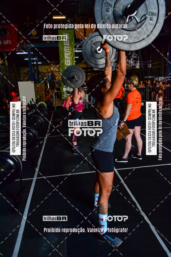 Buy your photos of the eventPersonal Record on Fotop