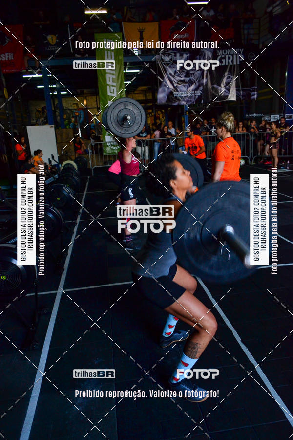 Buy your photos of the eventPersonal Record on Fotop