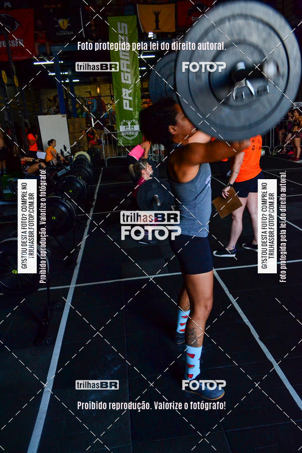 Buy your photos of the eventPersonal Record on Fotop