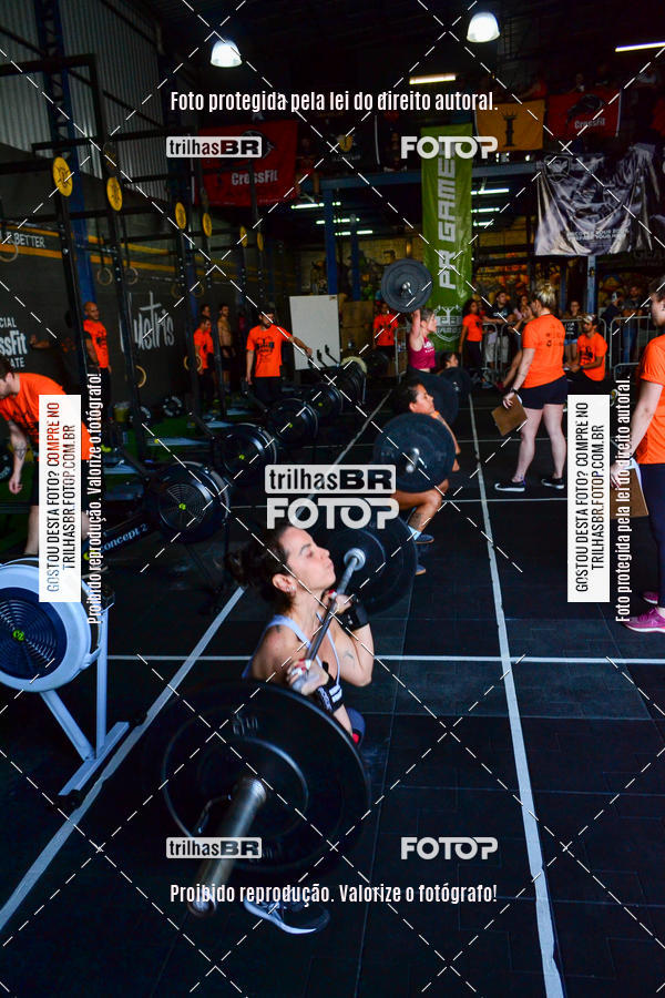 Buy your photos of the eventPersonal Record on Fotop