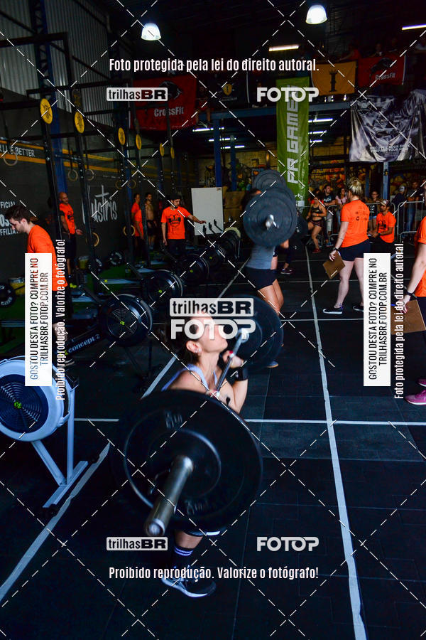 Buy your photos of the eventPersonal Record on Fotop