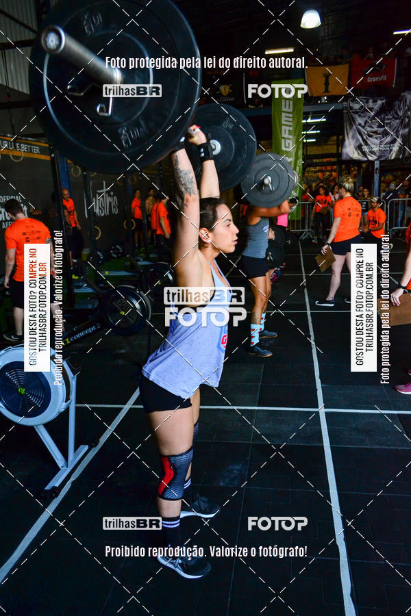 Buy your photos of the eventPersonal Record on Fotop