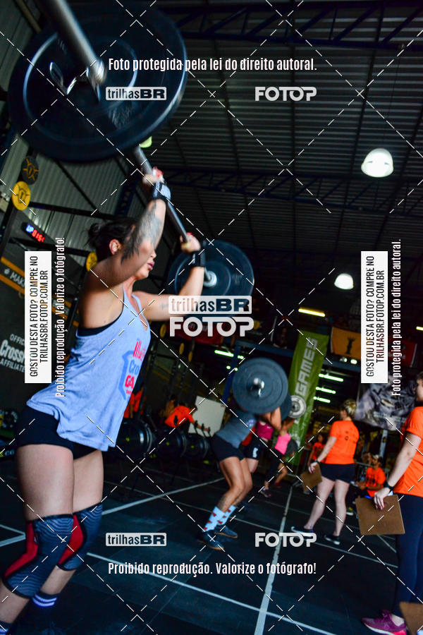 Buy your photos of the eventPersonal Record on Fotop