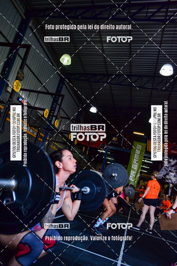 Buy your photos of the eventPersonal Record on Fotop