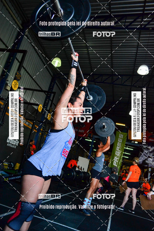 Buy your photos of the eventPersonal Record on Fotop